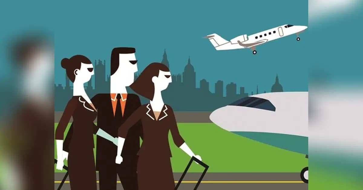 Indian Tax Rules: Residency Status & Mutual Fund Taxation Explained