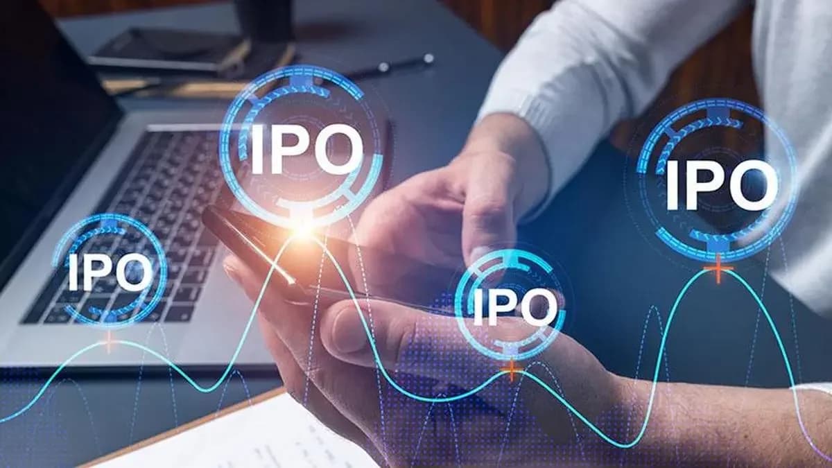 Indian tech startups cut IPO timeline to 8 years from 14.5 years