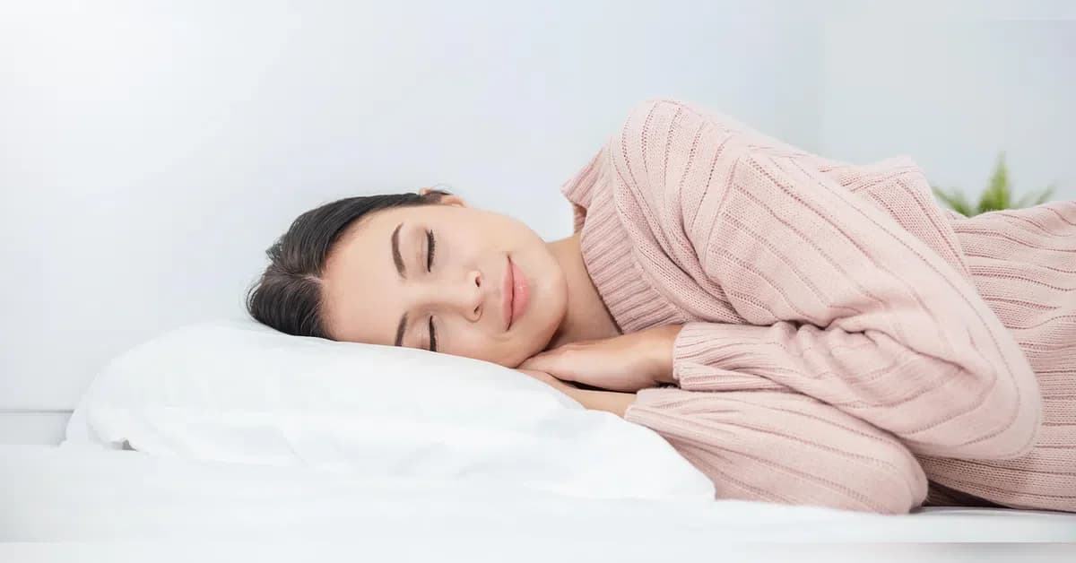 Indians Spend Big on Sleep Wellness as Quality Rest Becomes Priority