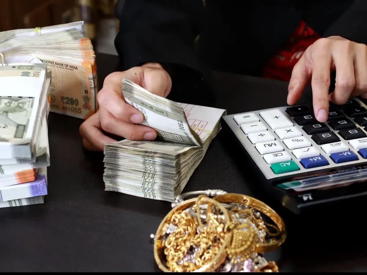 India's $1.5T wealth transfer drives family office transformation
