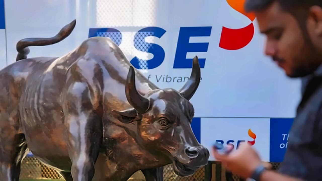 India's $10B IPO rush hits record high with 69% fundraising share