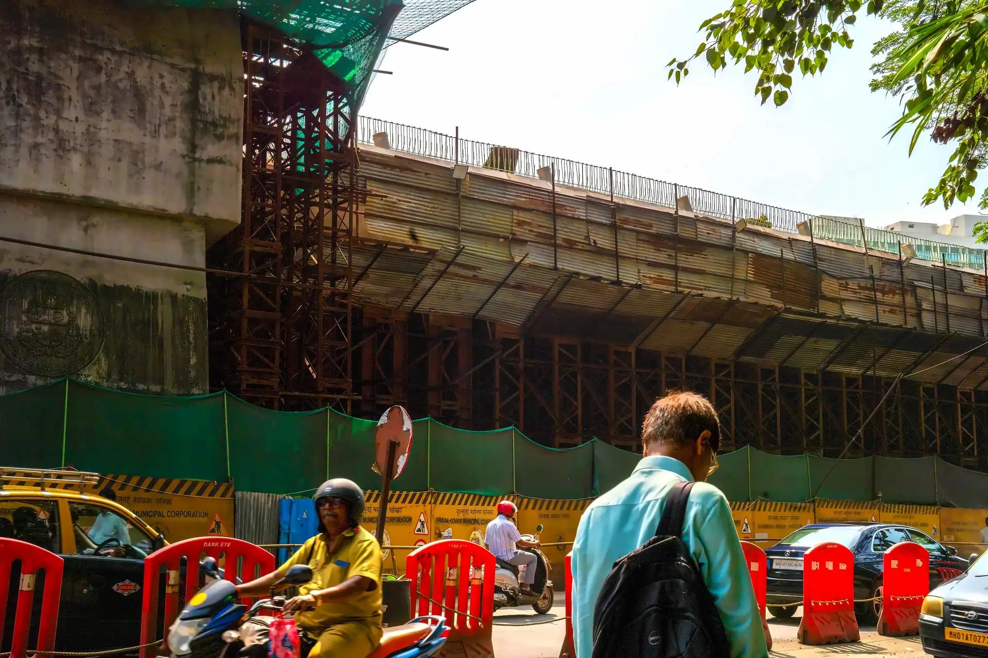 SEBI pushes ₹86 trillion municipal bonds for urban infrastructure