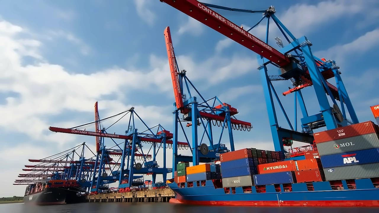 India Defends Agri Tariffs at WTO Review, Receives 1,094 Questions