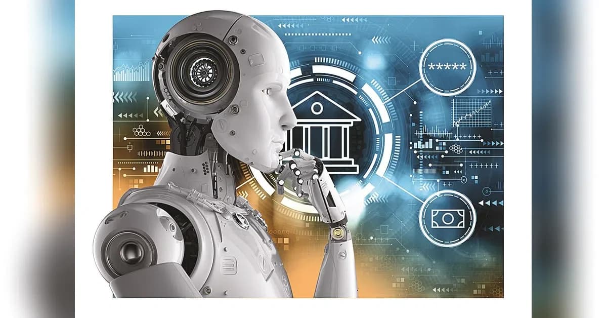 India Develops Unified Agent Protocol for AI-Led UPI Transactions