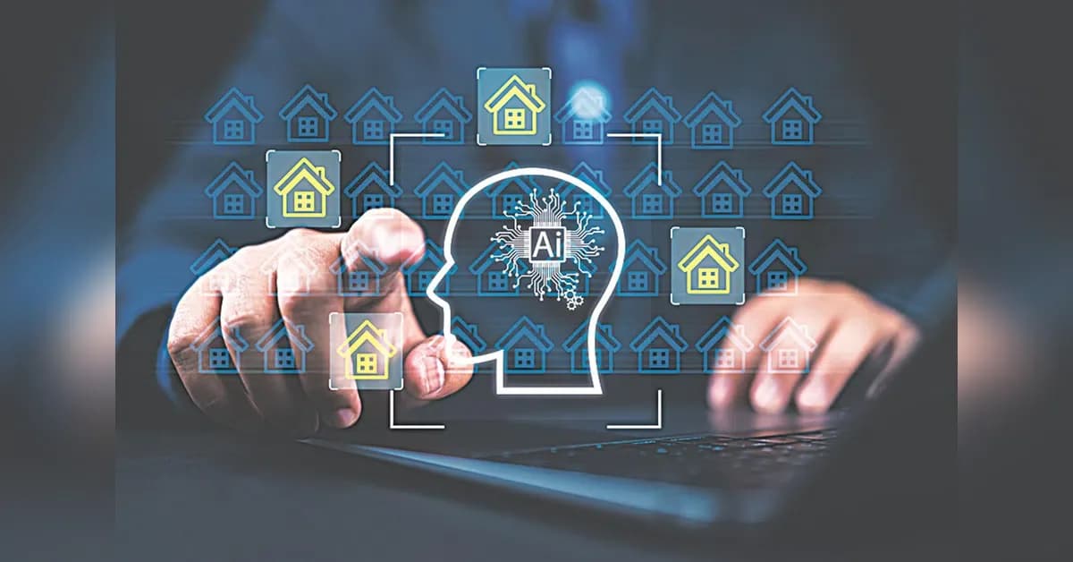 India's AI Adoption Challenge: From Access to Usability