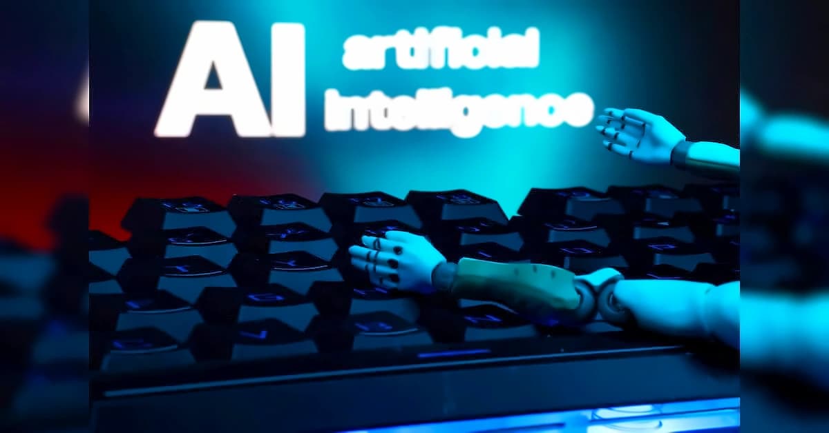 India Develops AI Safety Framework Amid Global Governance Crisis