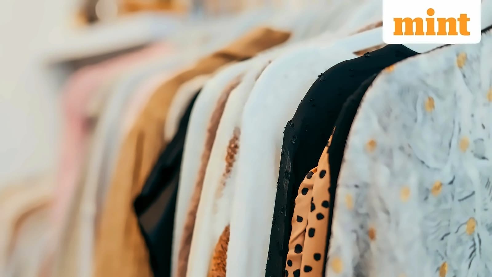 India's apparel market to hit $146bn by 2029: CMAI report