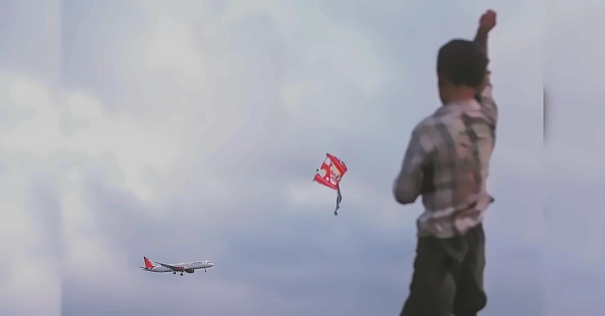 India's aviation sector: 35 years of liberalisation journey