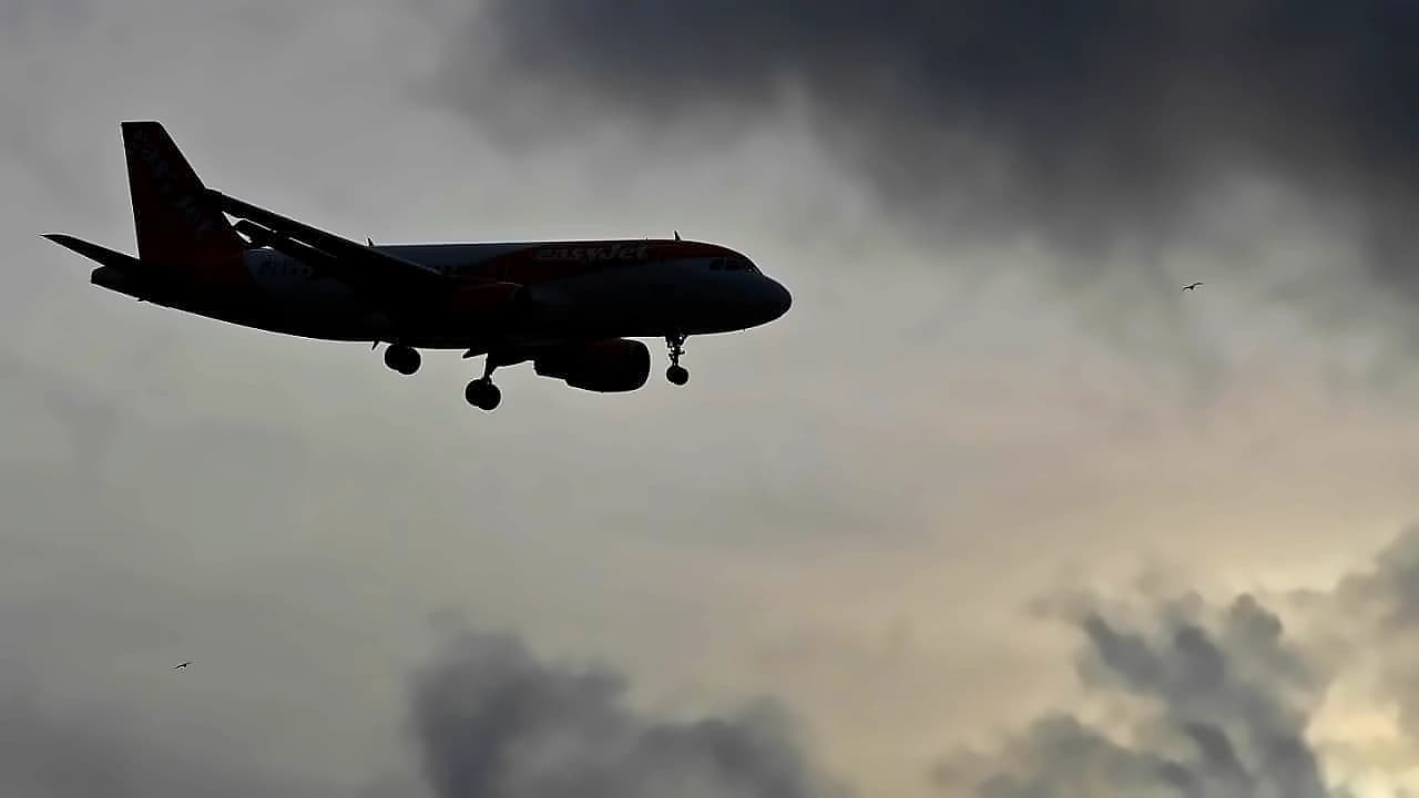 Air India faces pilot exodus crisis as ALPA India seeks safety review