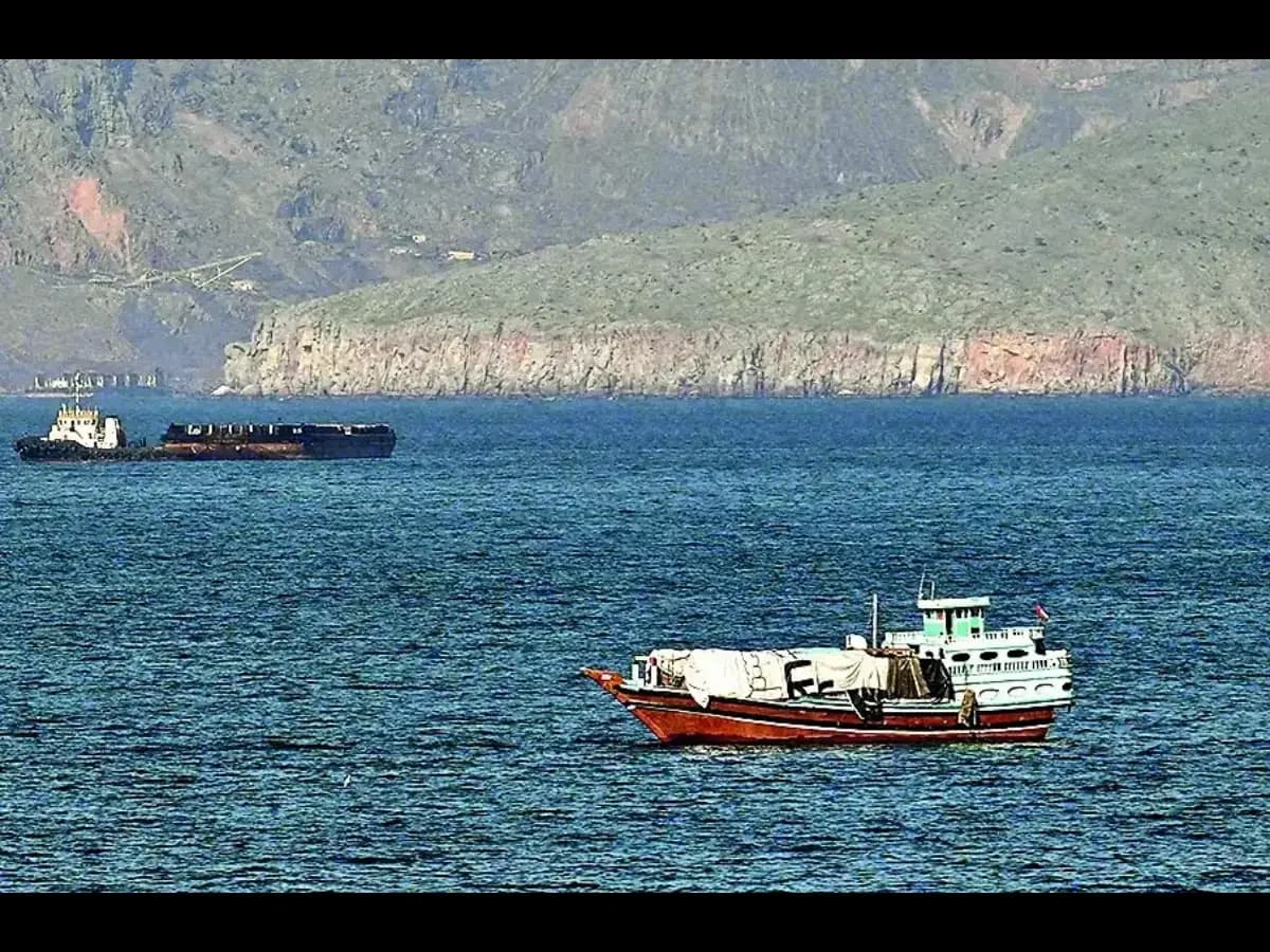 India's BMI Pool receives first claim from Black Sea drone attack