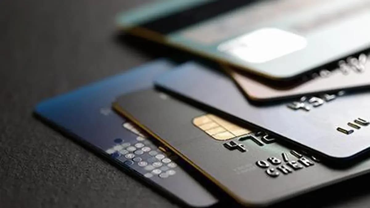 India's Card Payments Set for Steady Growth as Digital Infrastructure Expands