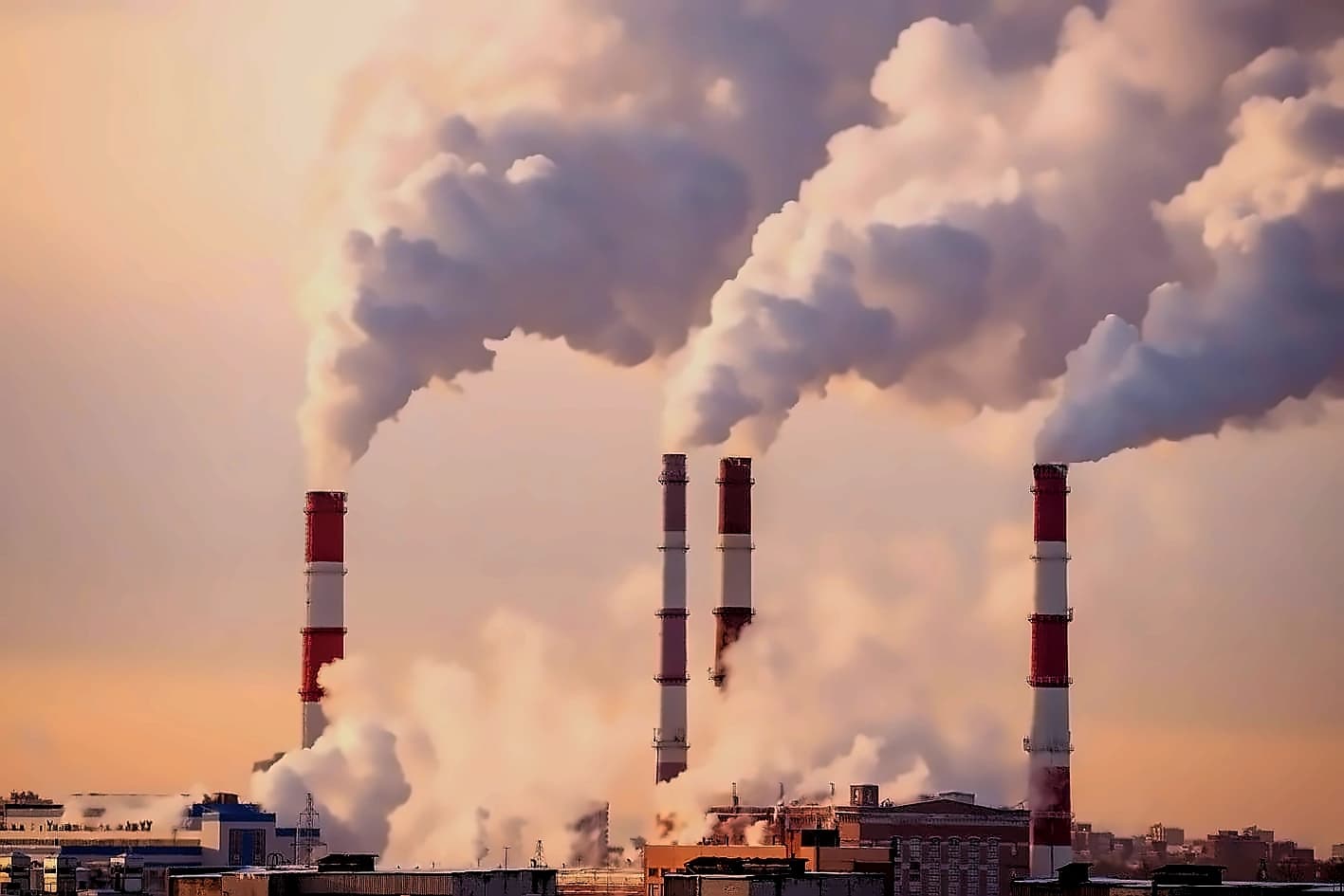 India's climate stance shifts as emissions dominate Antalya summit