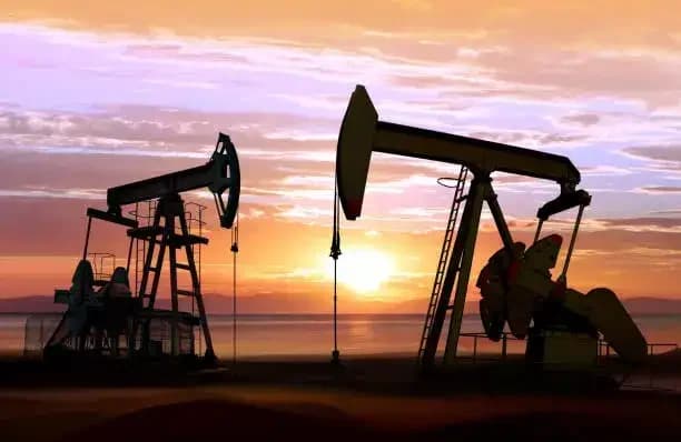 India raises fuel prices for first time in 4 years amid Mideast energy shock