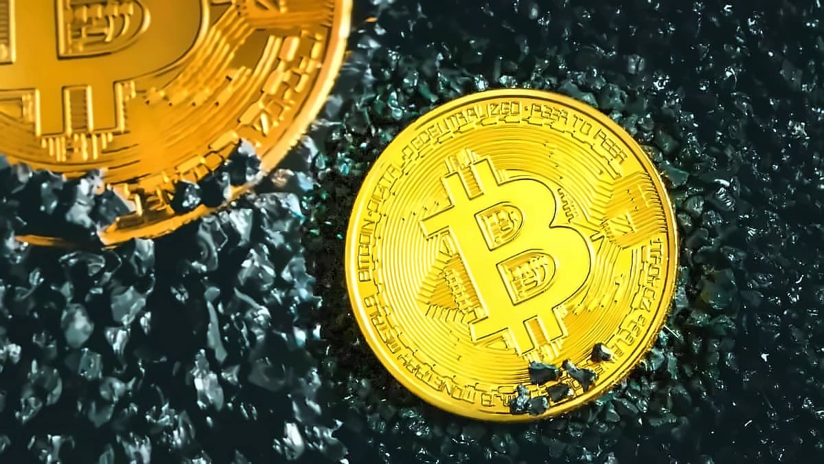 India's Crypto Regulatory Gap: Parliamentary Panel Proposes SRO Framework