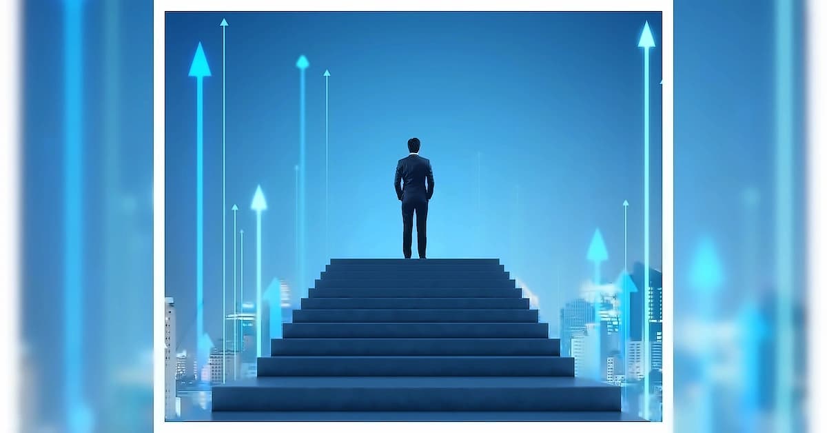 India's D2C startups raise $6B in 5 years with 15 IPOs and 105 acquisitions