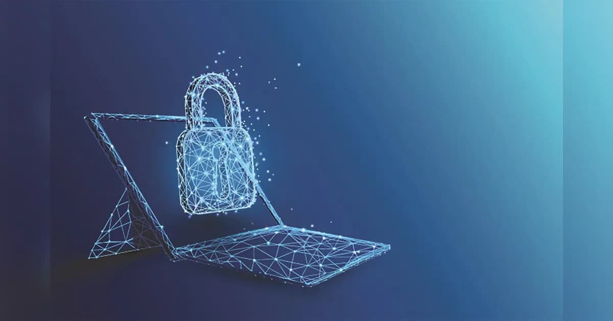India's data privacy deadline approaches: Companies face compliance challenges