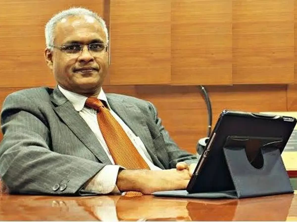 India's defence exports may hit ₹75,000-80,000 cr by 2030: Expert