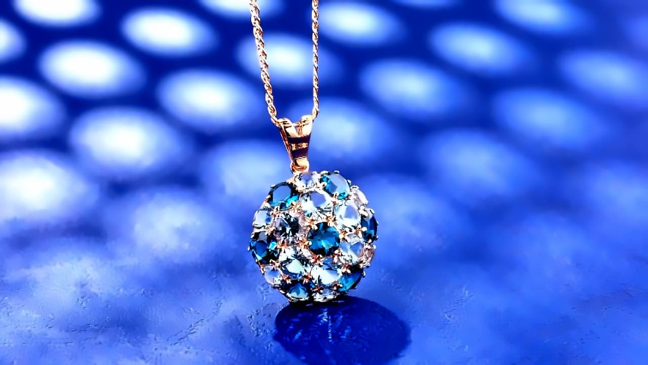 De Beers Predicts India Diamond Demand to Double by 2030