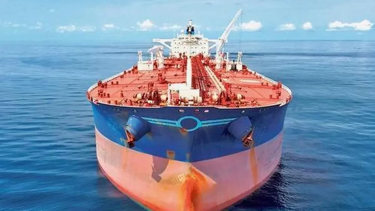 India's diesel exports hit 12-month high as China resumes fuel exports