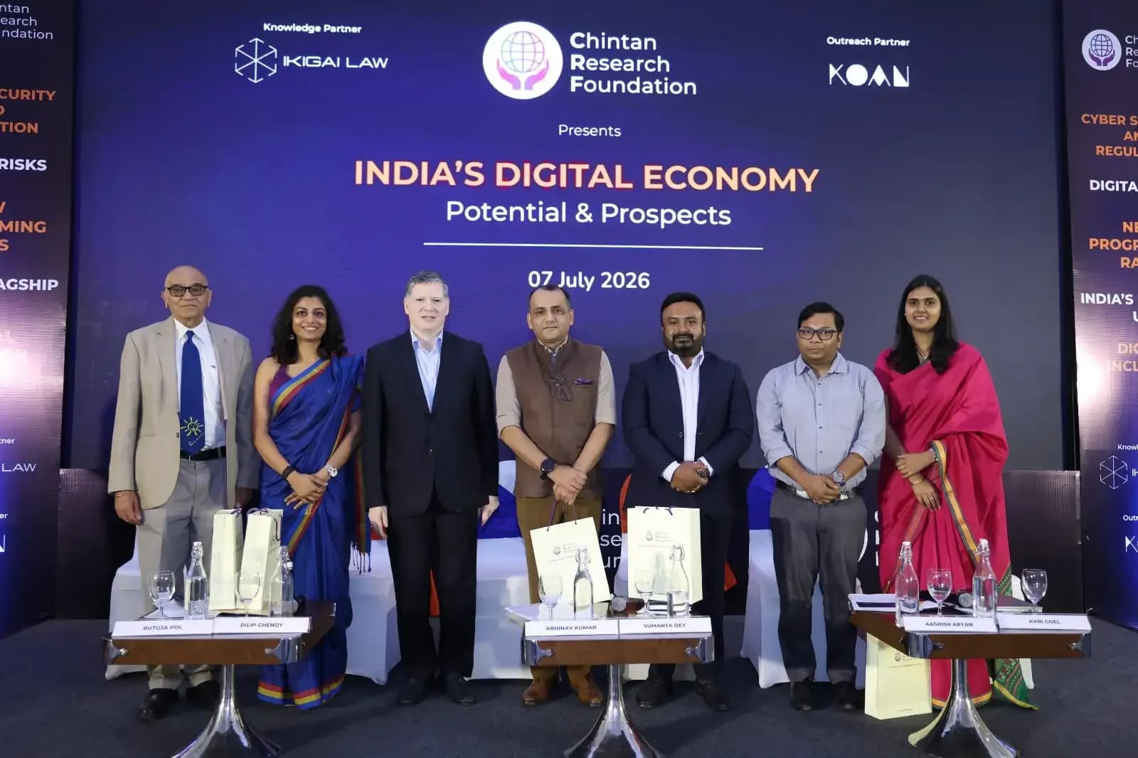 RBI Proposes Digital Payment Fraud Safeguards Amid AI-Driven Threats
