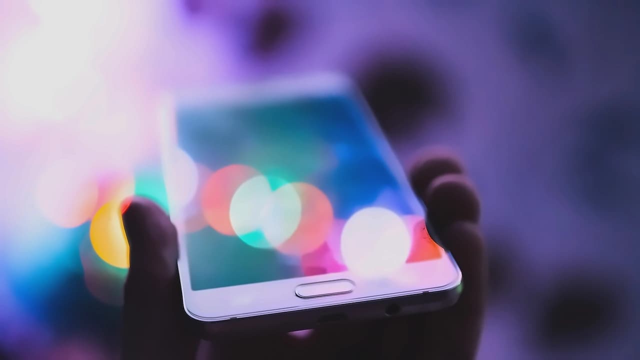 India's Digital Sovereignty Journey: Open Platform Approach