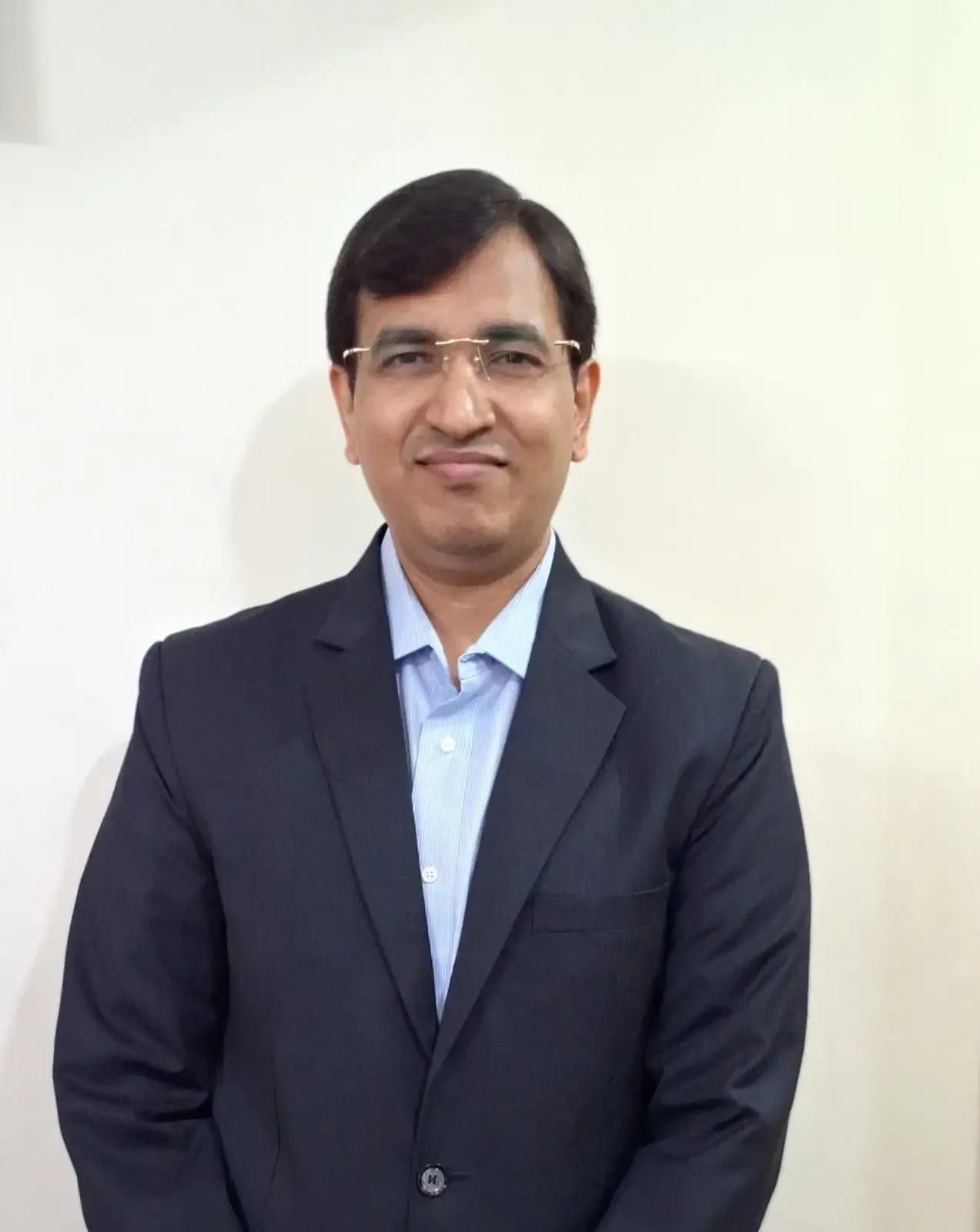 India's diverse earnings story could attract FIIs back: Expert