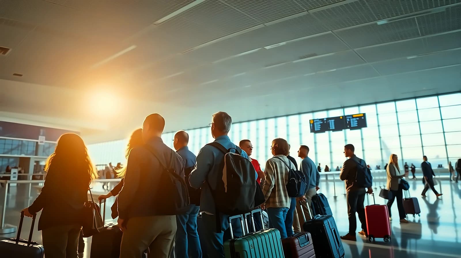 IndiGo reclaims international lead as West Asia crisis eases