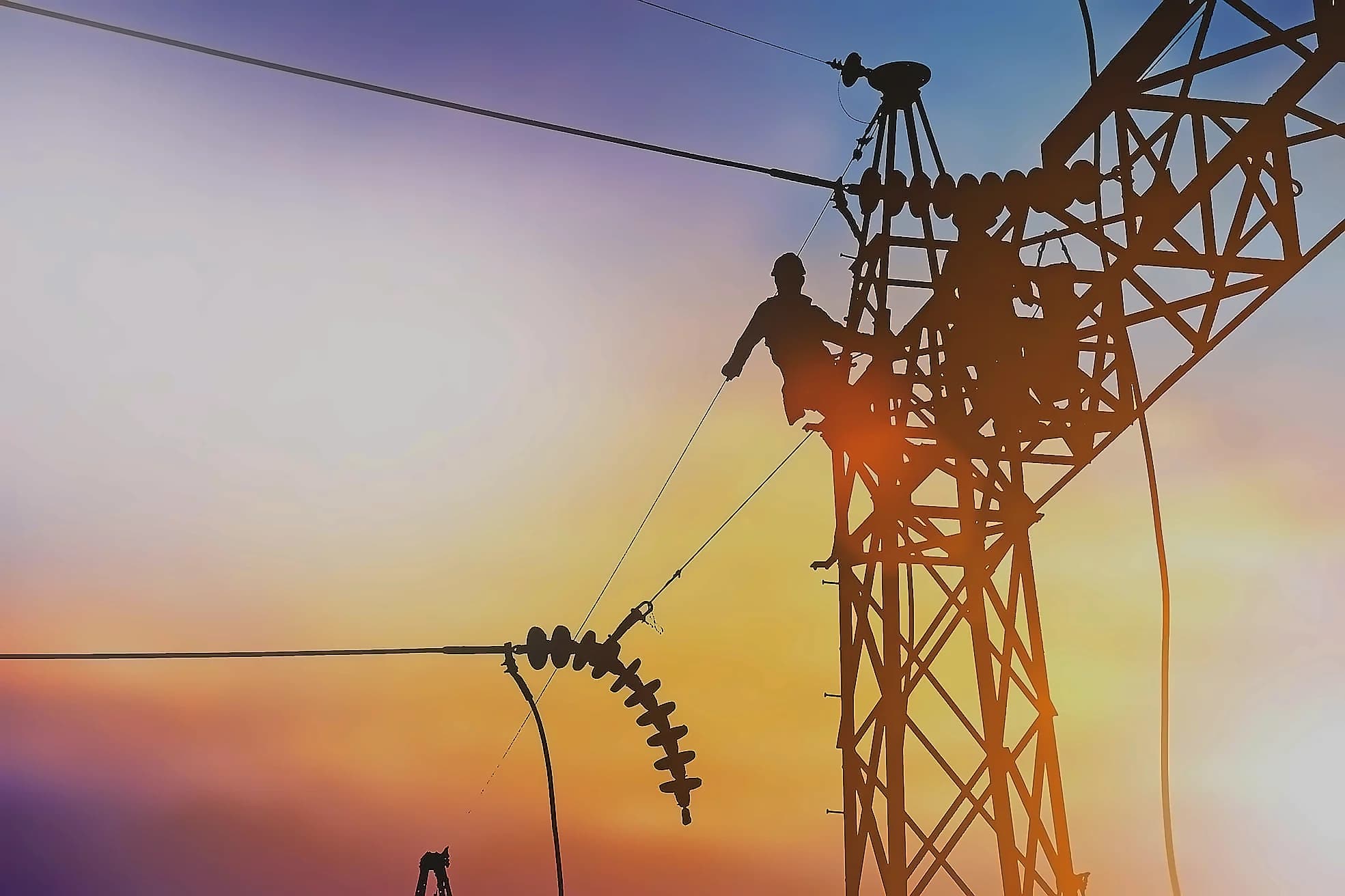 India's electrification rate to hit 32% by 2035: IEA report