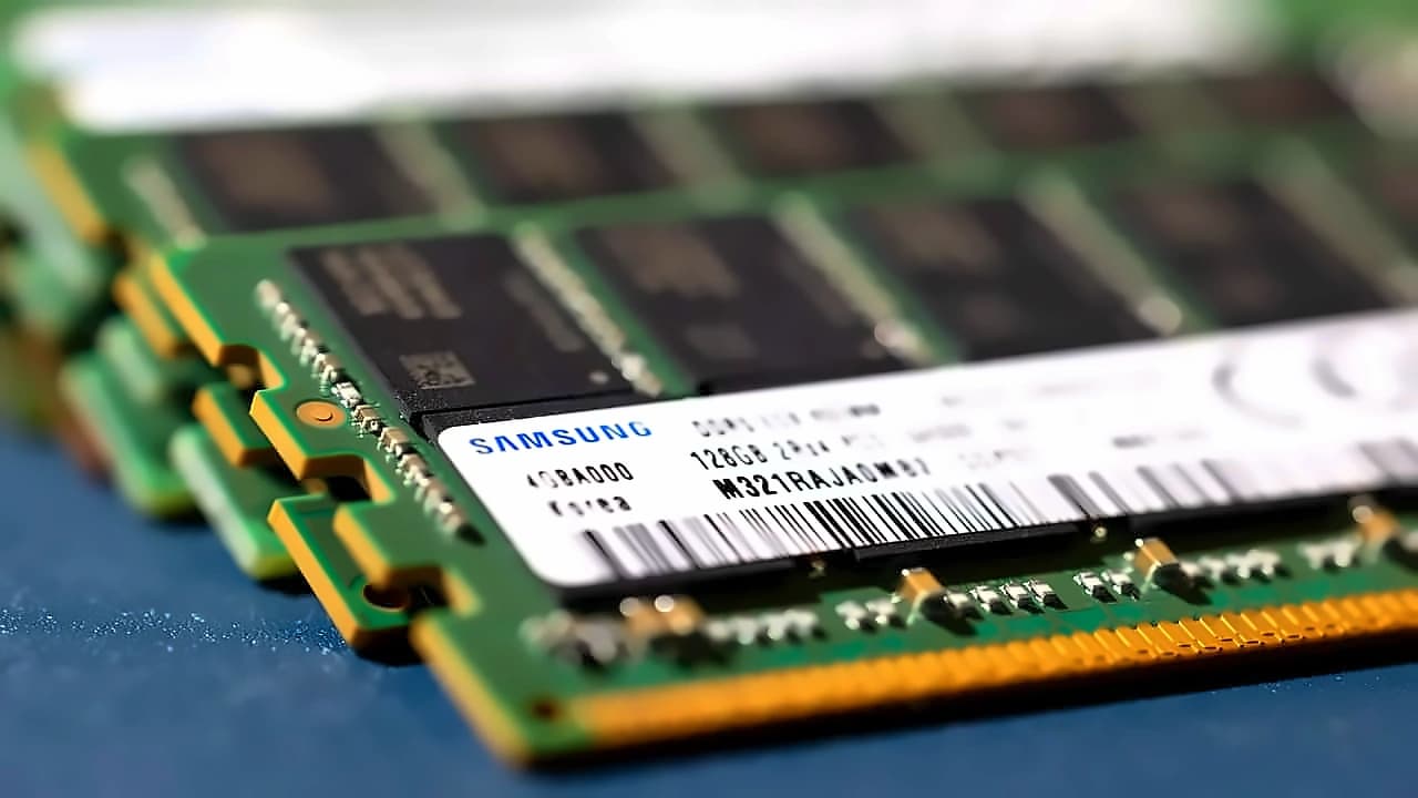 India-EU Semiconductor Partnership: ₹13,250 Crore Investment Boost