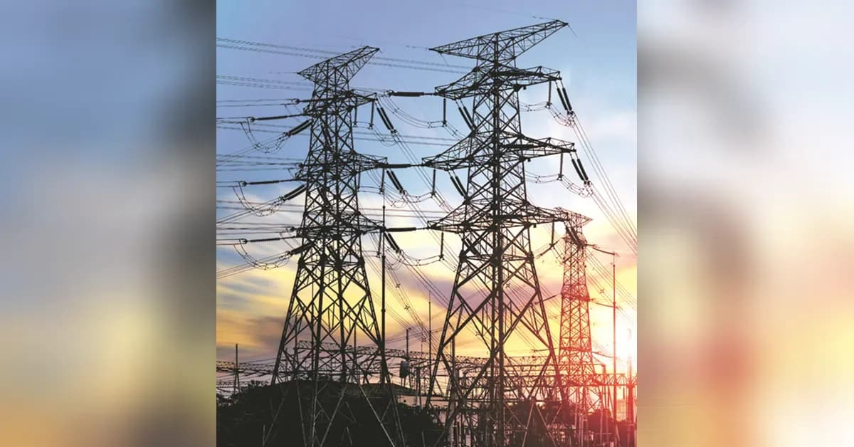 India's Energy Investment to Hit Record $170B in 2026: IEA Report