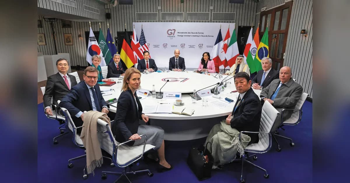 India's Energy Security: Diversification Shields Against Strait Crisis