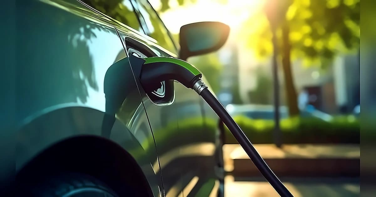 India's EV sector to create 30-40 million jobs by 2030: Report