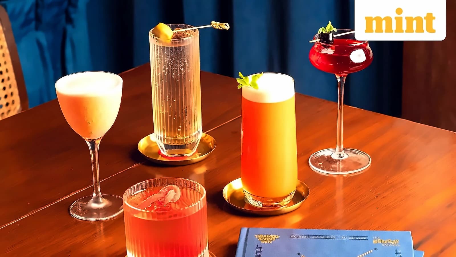 India's flavoured spirits market grows 30-50% as local tastes drive demand
