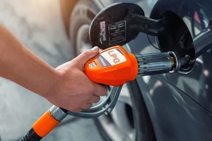 India's Flex-Fuel Vehicle Push: Can Ethanol Economics Work?