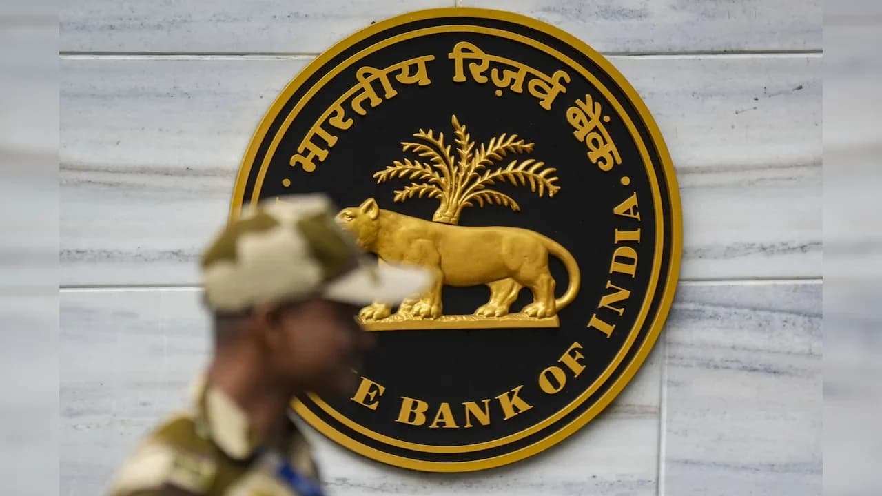 India's forex reserves hit record $729.3 billion, up $12.42 billion