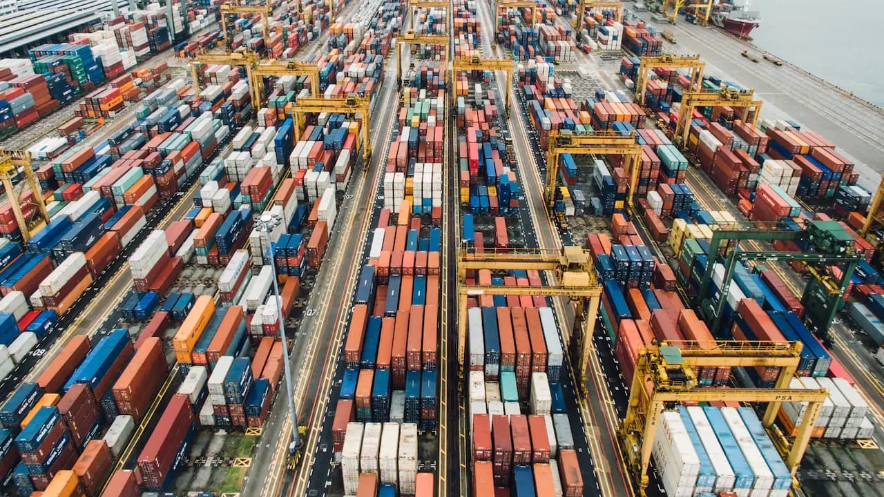 India's FTA boost to drive furniture exports, manufacturing