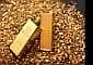 India's gold import duty hike may not ease CAD pressure: experts