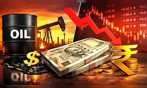 India's gold imports hit 30-year low amid GST, policy delays