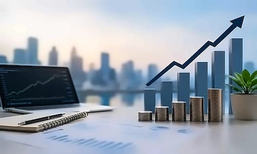 India's growth story gains momentum as US-Iran deal eases oil prices