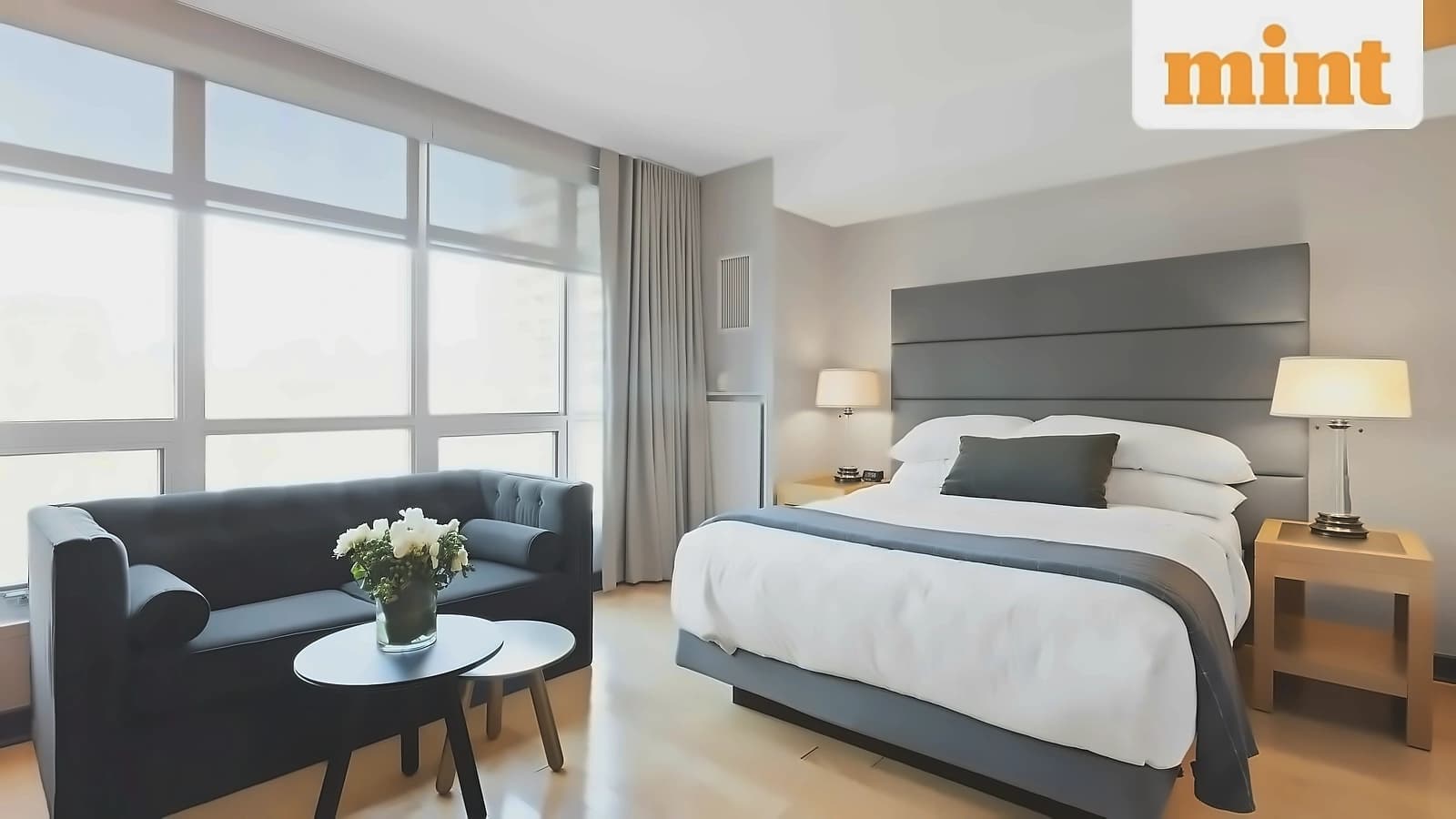 India's hospitality sector expands with ₹380M investment surge