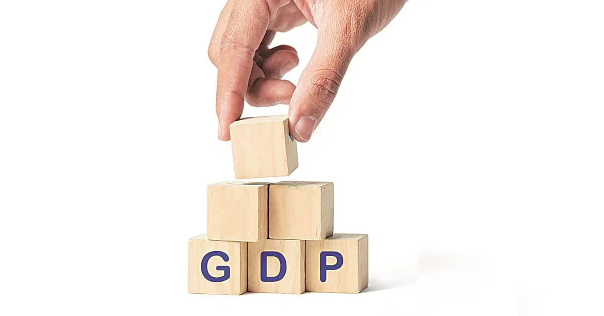 India's Human Capital Deficit Threatens Economic Transformation