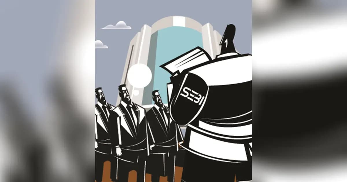 India's Reform Push: Fertiliser Crisis, Disinvestment Drive