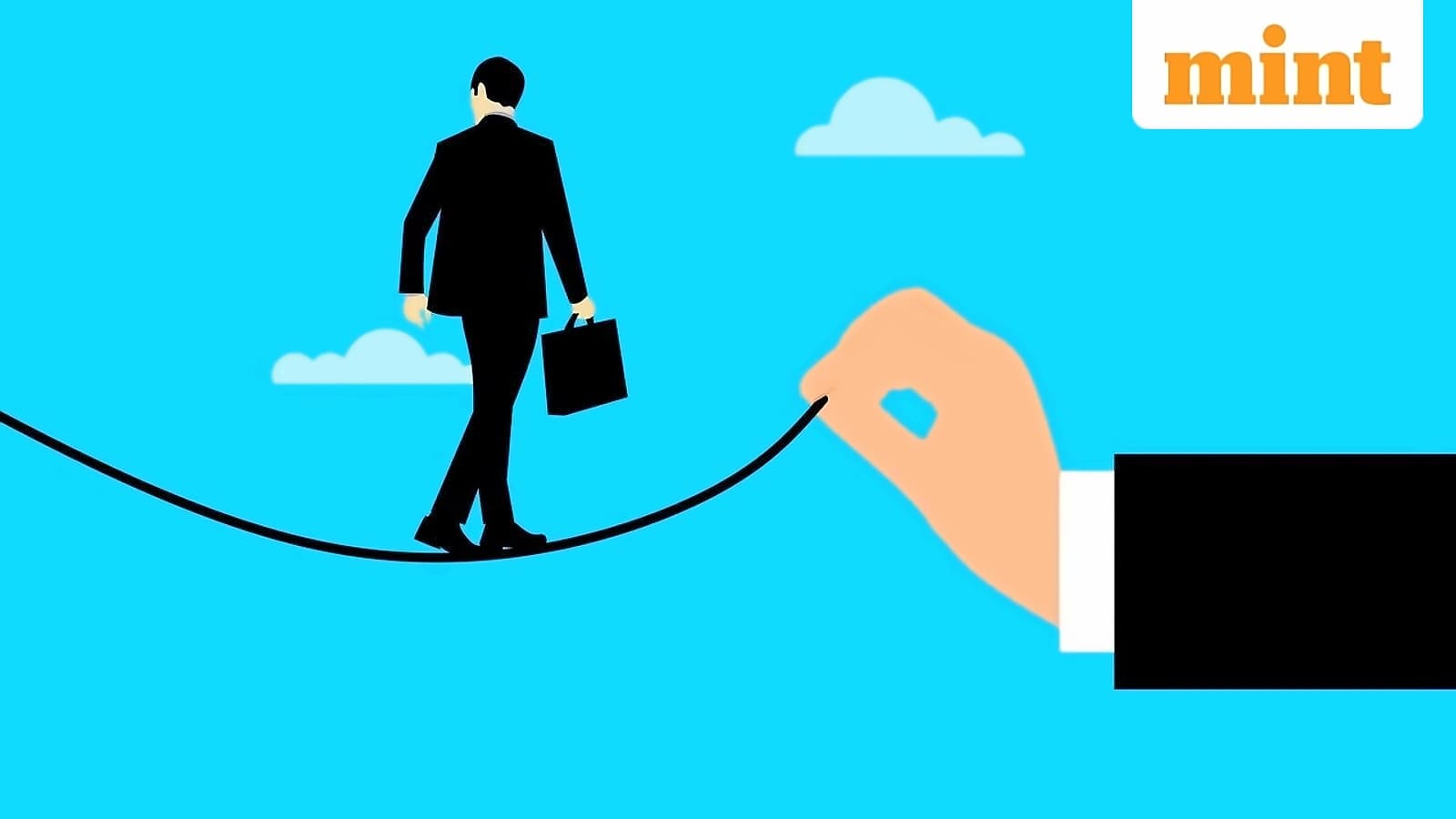 IRDAI Pushes Standard Claims Framework as India's Insurance Trust Crisis Deepens