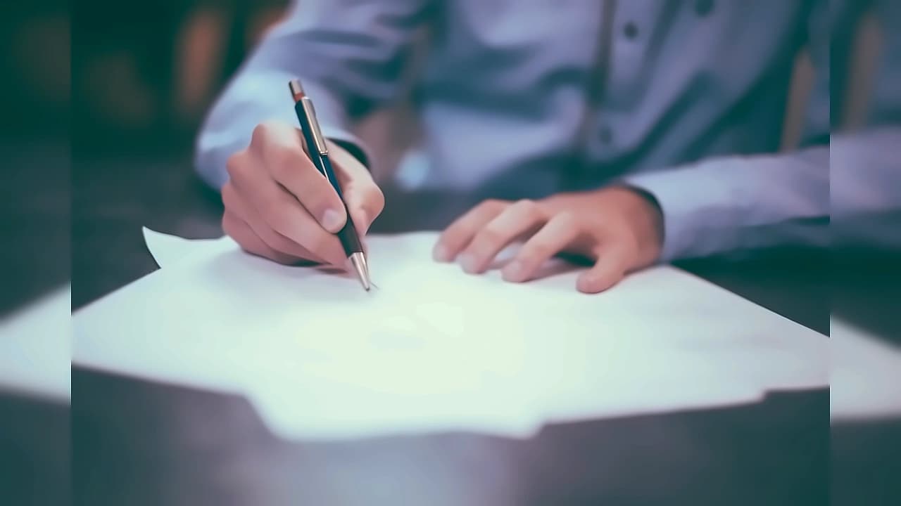 India's Insurance Market to Grow 10.7% Annually, Premiums to Triple by 2036