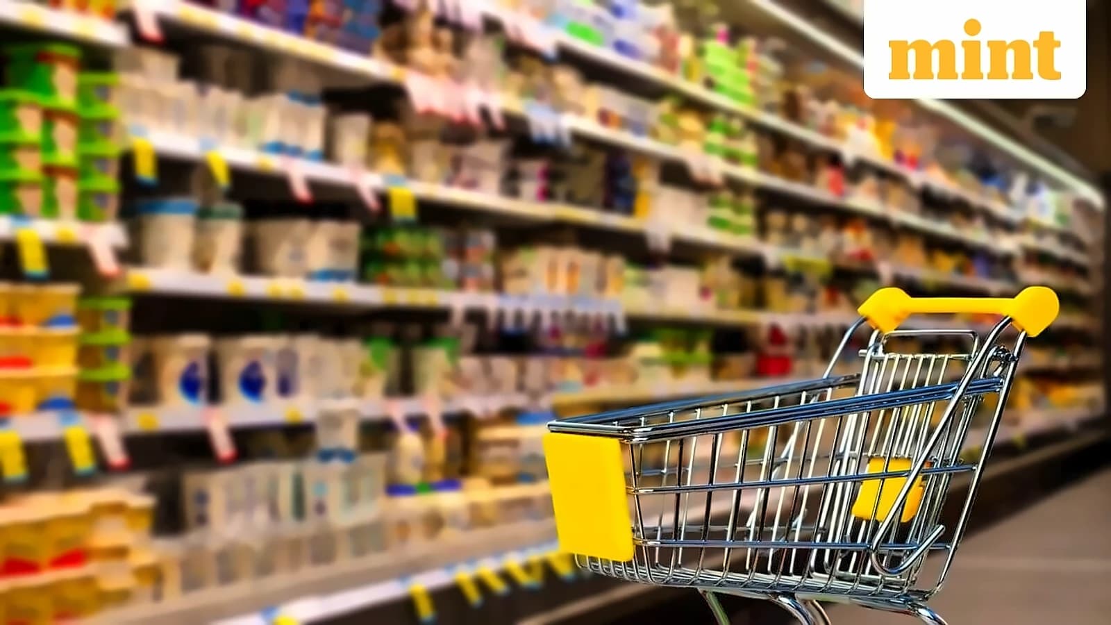 India's beauty brands reshape global beauty landscape through acquisitions