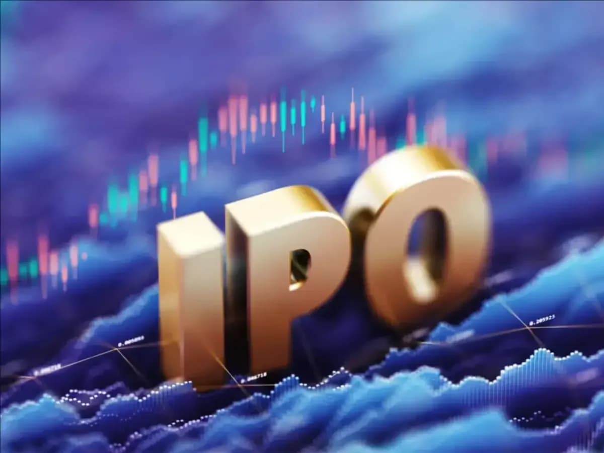India's IPO fundraising set to cross ₹1 lakh crore in 2026