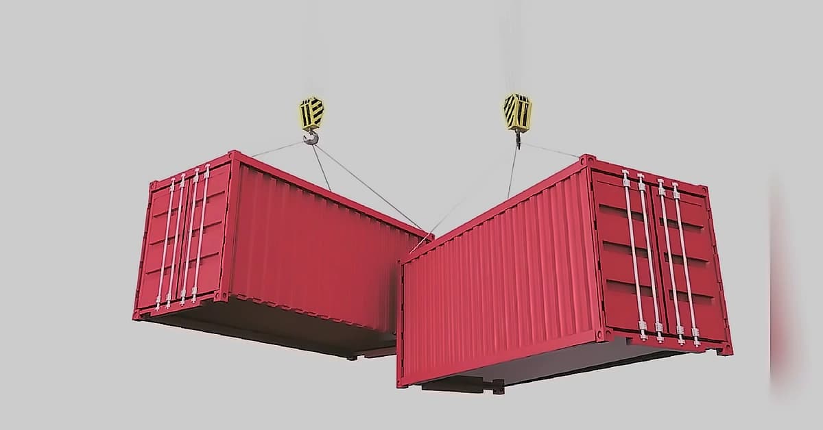 Trump's 'Operation Economic Outcast' targets Iran crypto sector
