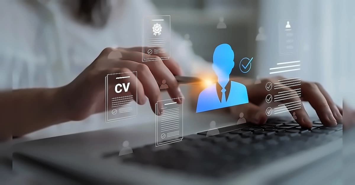 India's IT hiring surge: Demand hits 18-month high in September