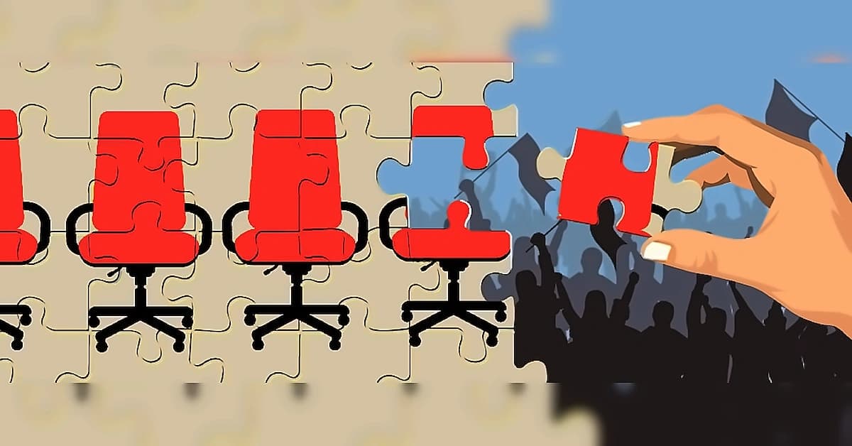 India's demographic dividend faces employment crisis: Expert