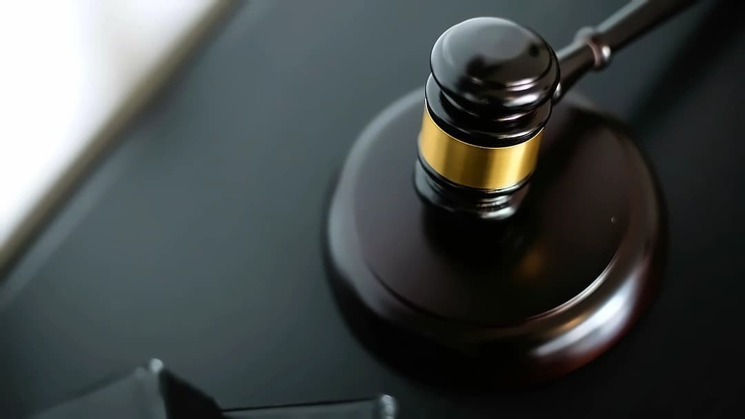 India's Judicial Reform Push: Supreme Court Strength Boost